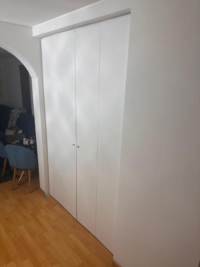 Appartement Parioli Luxury Ii Rome
