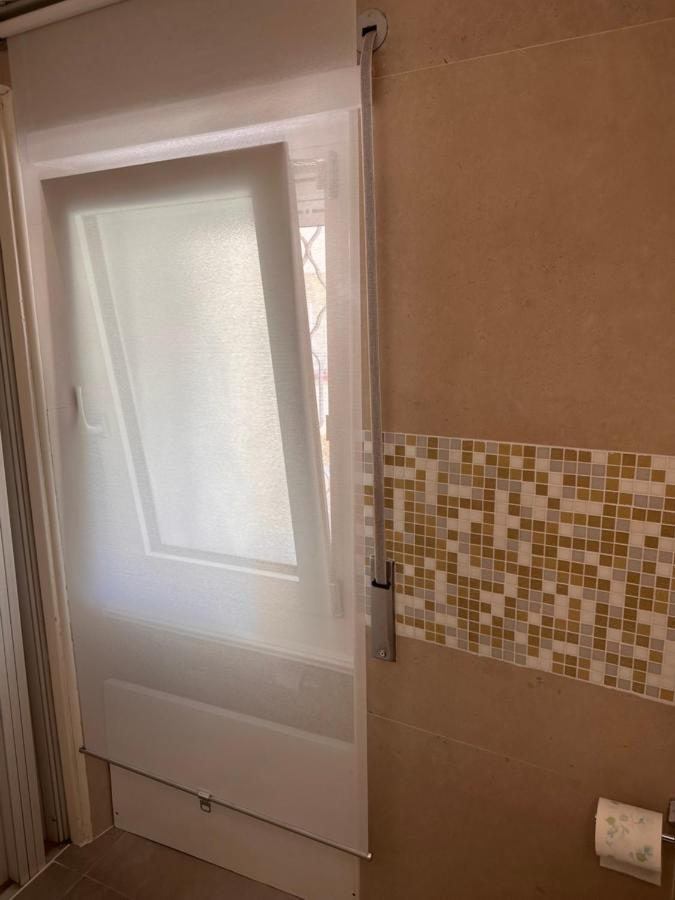 Parioli Luxury Ii Appartement *